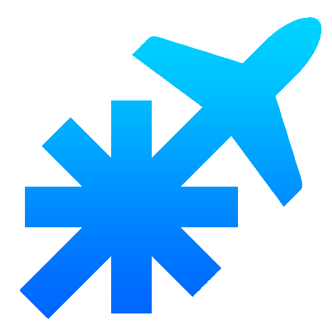 Tripverse logo